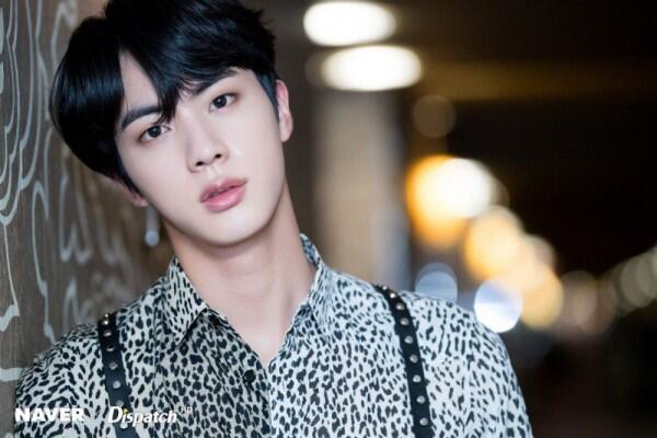 Siapkan Hadiah, Ini 14 Idol KPop yang Berulang Tahun Bulan Desember