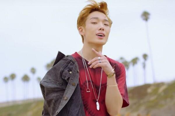 Siapkan Hadiah, Ini 14 Idol KPop yang Berulang Tahun Bulan Desember