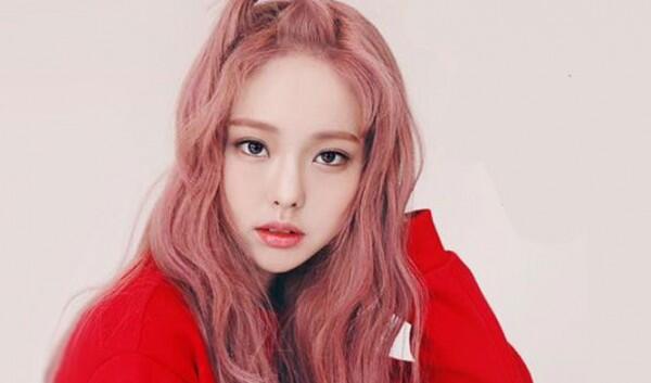 Siapkan Hadiah, Ini 14 Idol KPop yang Berulang Tahun Bulan Desember