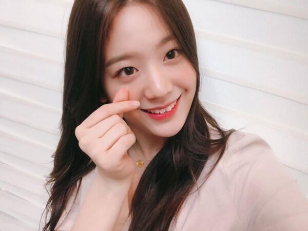 Siapkan Hadiah, Ini 14 Idol KPop yang Berulang Tahun Bulan Desember