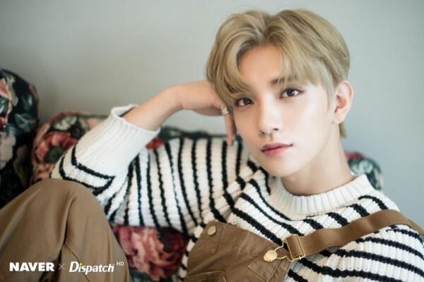 Siapkan Hadiah, Ini 14 Idol KPop yang Berulang Tahun Bulan Desember