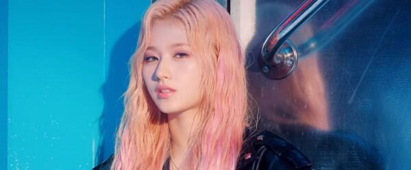 Siapkan Hadiah, Ini 14 Idol KPop yang Berulang Tahun Bulan Desember