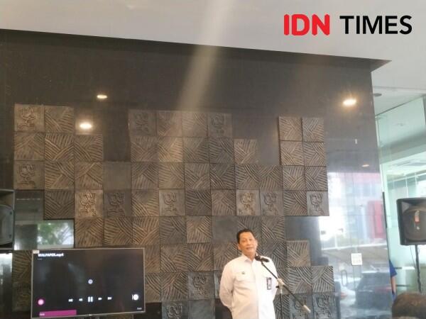 Dirut Bulog Buka Suara Penyebab Utang Membengkak Hingga Rp28 Triliun