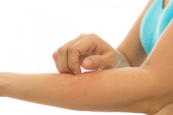 Ini 9 Efek Samping Suntik Vitamin C, di Balik Manfaat yang Diharapkan