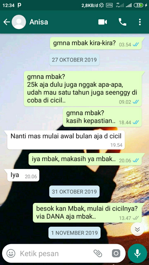 Dilema Meminjamkan Uang, Pengalaman Kasih Pinjam ke Orang Malah Rugi Uang Melayang!