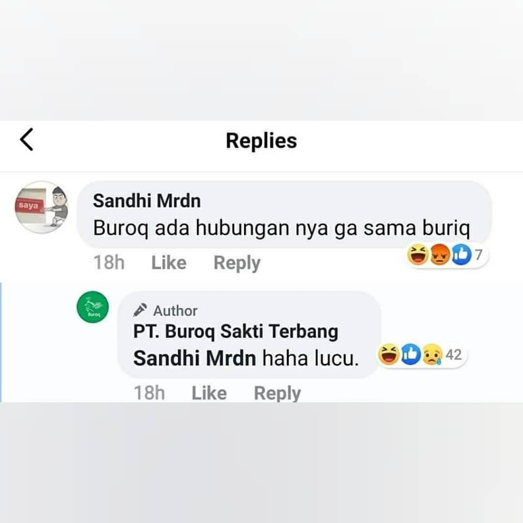 Konyol! Deretan Pertanyaan Netizen Untuk Aplikasi Ojol Ini, Bikin Pembaca Unjuk Gigi!