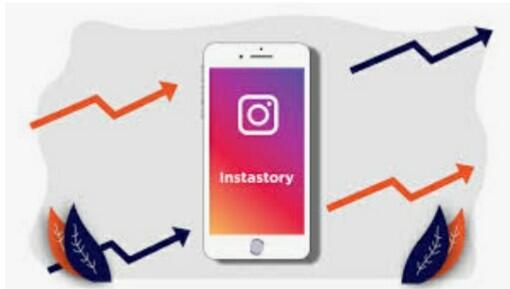 10 Daftar Aplikasi Penunjang Instagram Stories Kamu Agar Lebih Berkelas