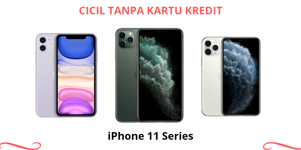 Launching iPhone 11 Series iBox