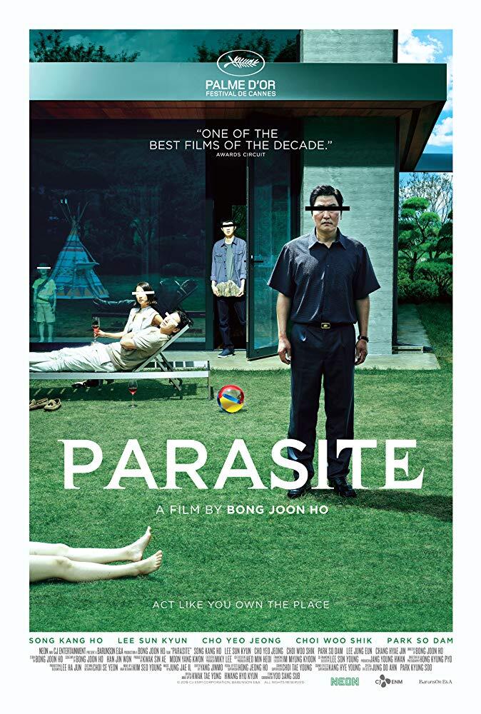 JASA ISI FILM Blu-ray QUALITY