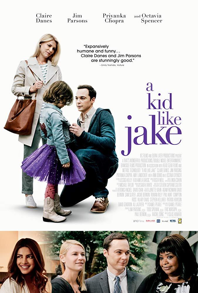 JASA ISI FILM Blu-ray QUALITY