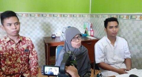 Tudingan Salah Obat yang Sebabkan Kematian Noval Dibantah Pihak Klinik