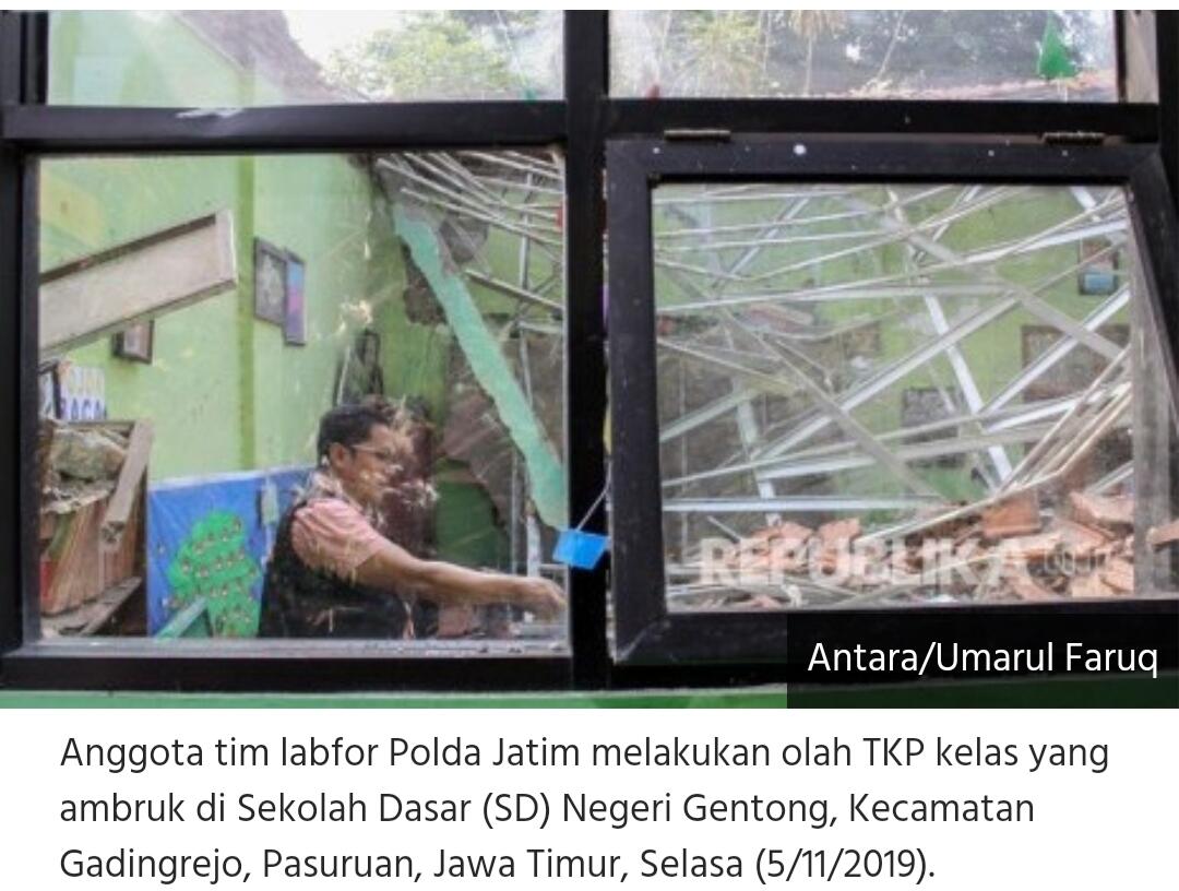 Anies &quot;Membangun Manusia Itu Lewat Konten !!!&quot; | Youtuber Kah ??? 🤔