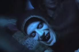 Short Horror Movie, Pengganti Film Horror ?