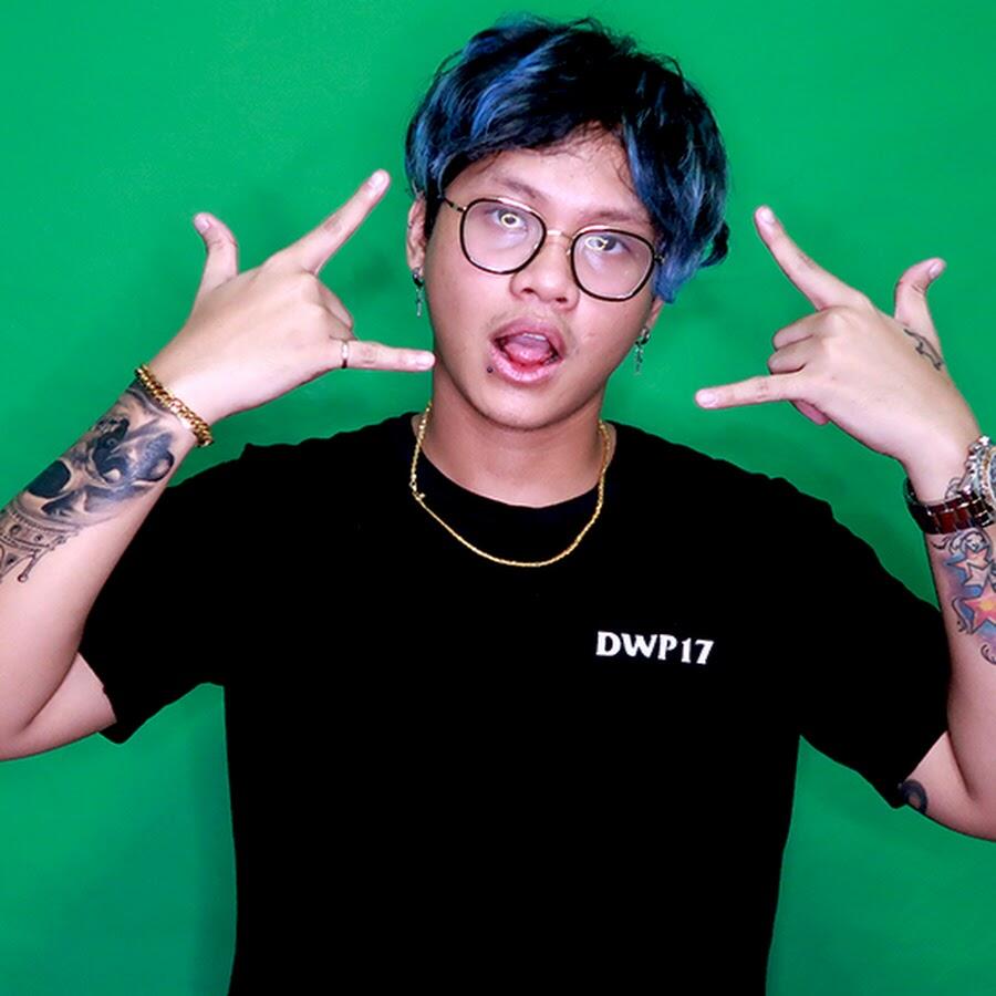 Youtuber Gaming Ericko Lim Divonis 1 Tahun Penjara dan Rehabilitasi