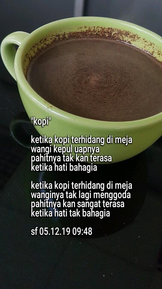 kopi