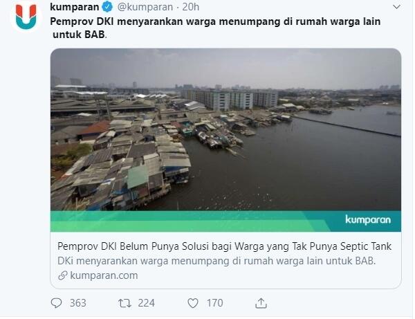 PSI Mempertanyakan Keberpihakan Anggaran DKI Jakarta