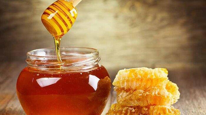 Fluffy Pancake Bisa Kamu Bikin Sendiri Dengan Alat-alat di Rumah Lho!