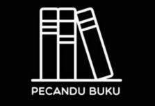 Komunitas Pecandu Buku, Inspirasi Kece Tuk Pecinta Literasi