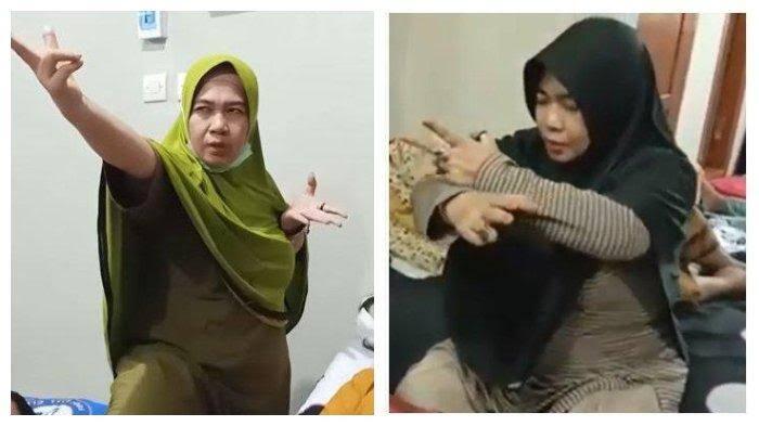 Heboh Pengobatan Alternatif, (Santet Nyata Ataukah Sekadar Mengada-ada?)