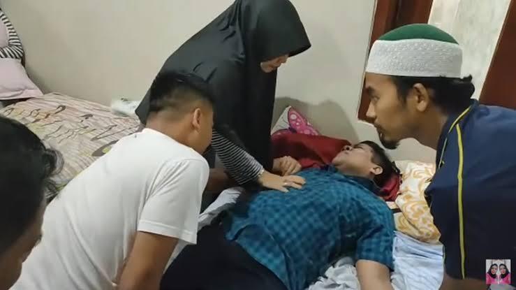Heboh Pengobatan Alternatif, (Santet Nyata Ataukah Sekadar Mengada-ada?)
