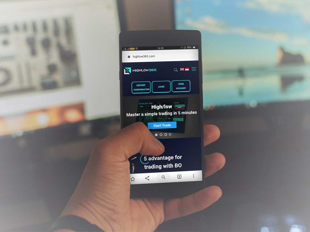 TREN NILAI BITCOIN TERUS MENURUN