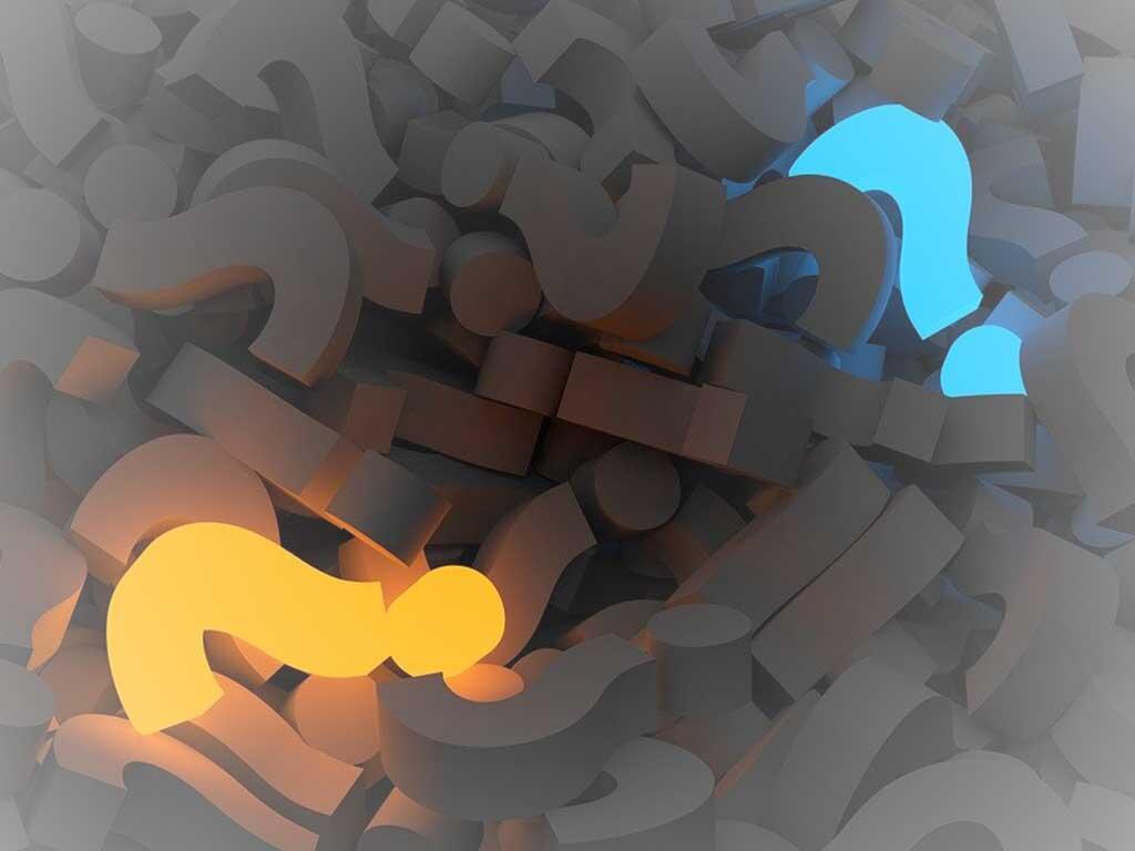 KAMU TAHU APA SAJA FAKTOR YANG MEMPENGARUHI #CRYPTOCURRENCY?