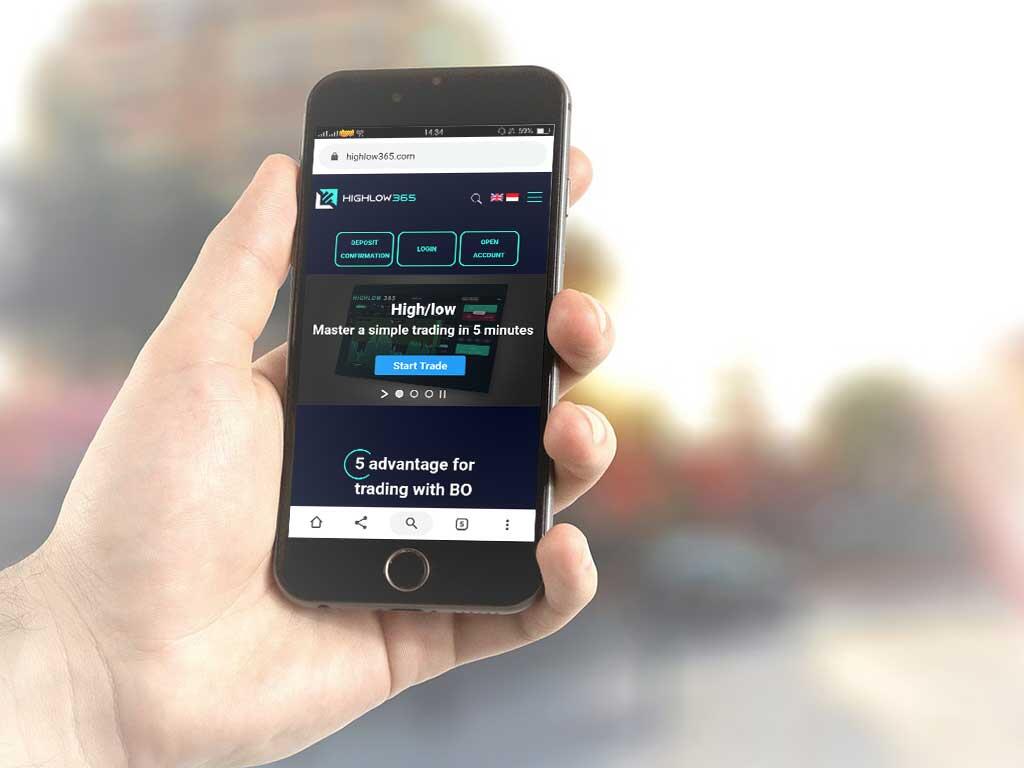KAMU TAHU APA SAJA FAKTOR YANG MEMPENGARUHI #CRYPTOCURRENCY?
