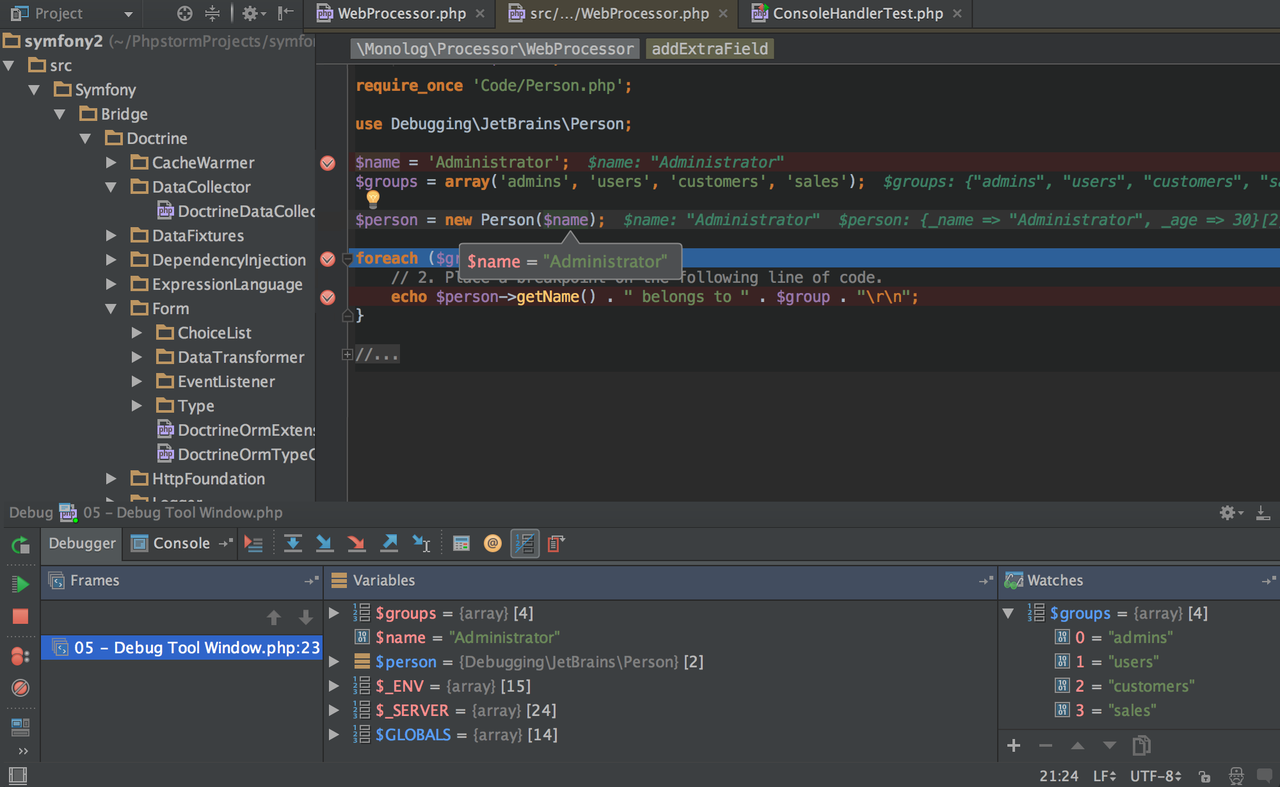 Editor Bahasa Pemrograman Untuk Programmer Pemula