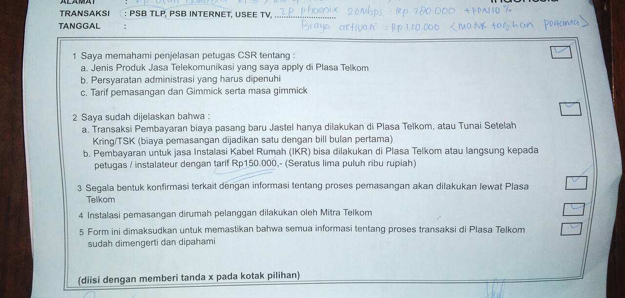 kaskus-image