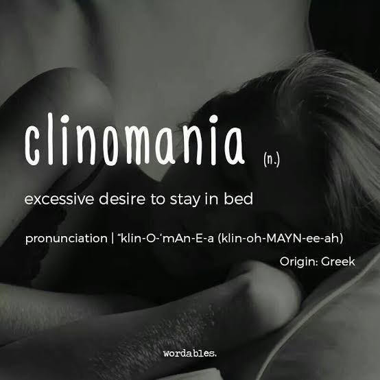 Mengapa Bahasa Yunani Digunakan Untuk Menulis Alkitab Perjanjian Baru