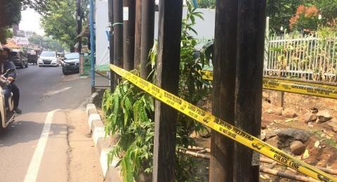 Bocah Tewas Kesetrum di Kubangan Air, Polres Jakut Panggil Pengelola Rusun 