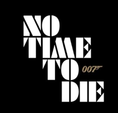 Film Terbaru James Bond Terbaru Segera Rilis