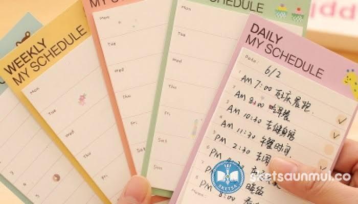 Jangan Sampai Mood Swing Berpotensi Jadi Bipolar, Yuk Intip Cara Mengatasinya !