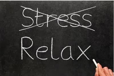 Jangan Sampai Mood Swing Berpotensi Jadi Bipolar, Yuk Intip Cara Mengatasinya !