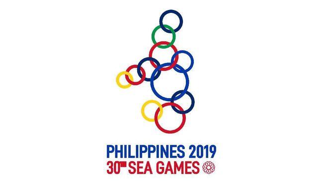 Modern Pentathlon Berhasil Raih Emas Untuk Indonesia di SEA Games 2019