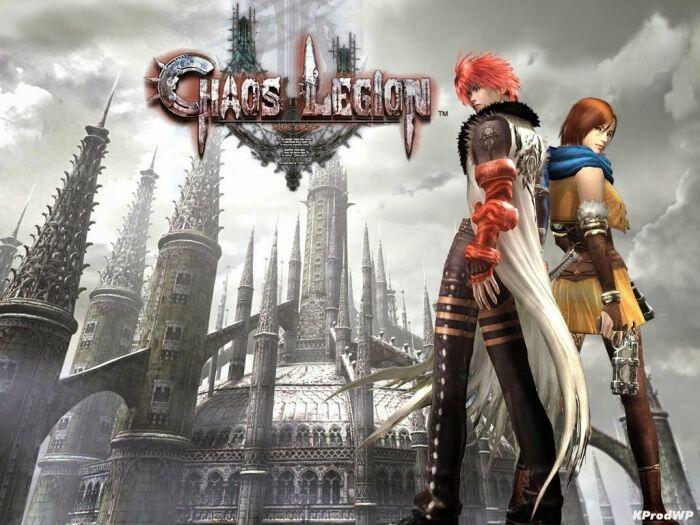 Inilah Game PS 2 yang sangat mengesankan