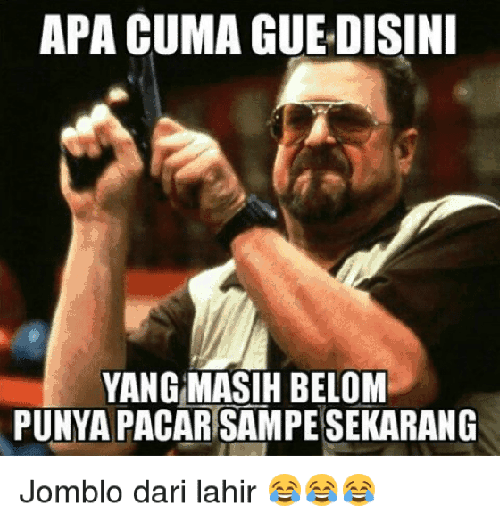 Gambar Lucu Bikin Ngakak Paling Gokil 2019