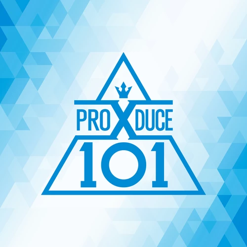 8 Orang Terlibat Manipulasi 'Produce 101', 3 Manajemen Penyuap Diungkap