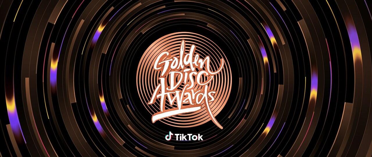 Ini Daftar Nominasi 34th Golden Disc Awards