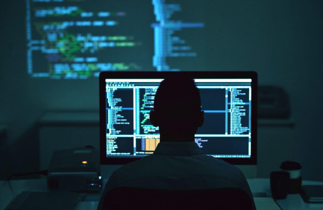 Tips Mengatasi Stress Untuk Setiap Programmer