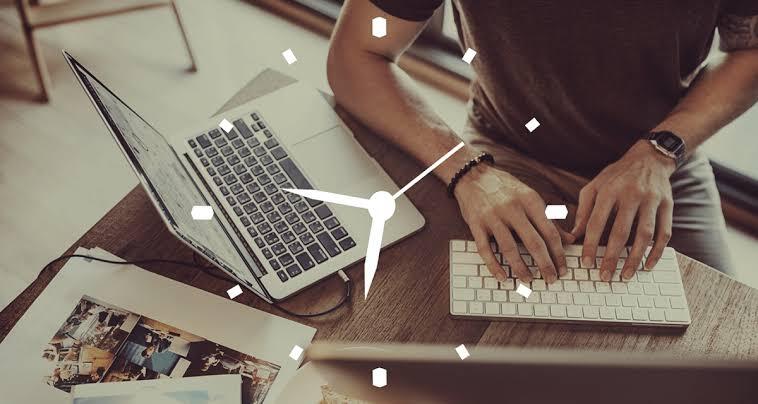 Tips Mengatasi Stress Untuk Setiap Programmer
