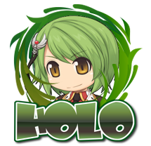 &#91;Private Server&#93; Holo Ragnarok