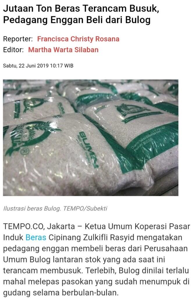 kaskus-image