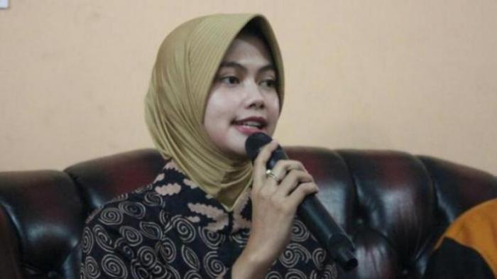 Sudah Tahu Belum? Ini Dia 6 Kepala Daerah Yang Super Cantik di Negeri Ini