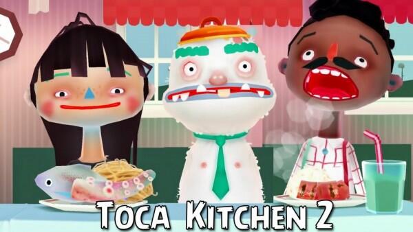 7 Video Game untuk Anak yang Membuat Orangtua Tenang, Bikin Gak Rewel