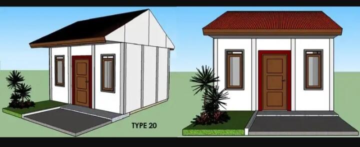 Tips Memulai Bisnis Rumah Kontrakan Kaskus<script async src=
