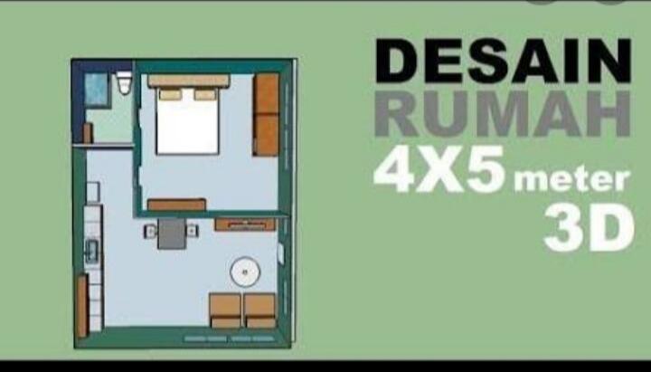 Tips Memulai Bisnis Rumah Kontrakan Kaskus<script async src=