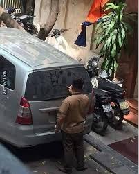 Kelakuan People +62, Agan yang mana?