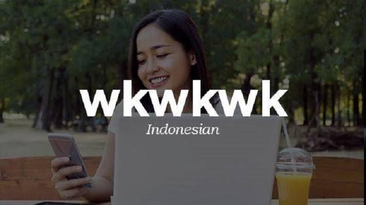 Kelakuan People +62, Agan yang mana?