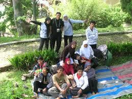 Kelakuan People +62, Agan yang mana?
